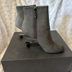 United Nude Boots/ Booties