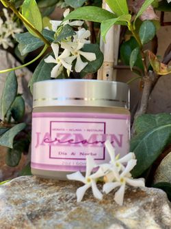 Crema Facial
