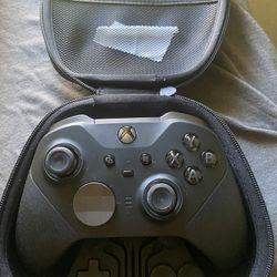 Xbox Elite Wireless Controller 