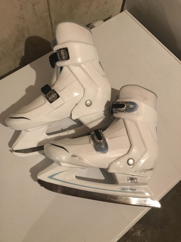 Ice Skates For Sale >> Girls Ice Skates For Sale In Wilmington Il Offerup Ice Skates For Sale >> Girls Ice Skates For Sale In Wilmington Il Offerup