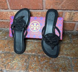 TB Sandals