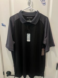 The great northwest t-shirt size L for men’s