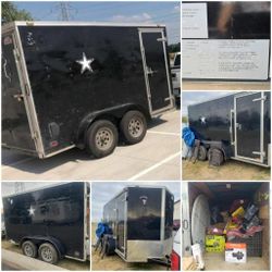 🎈🎈AVAILABLE🎈🎈