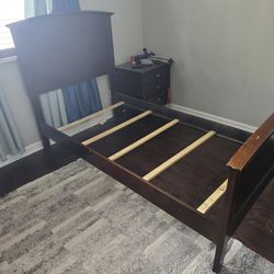 Kids Bed 2