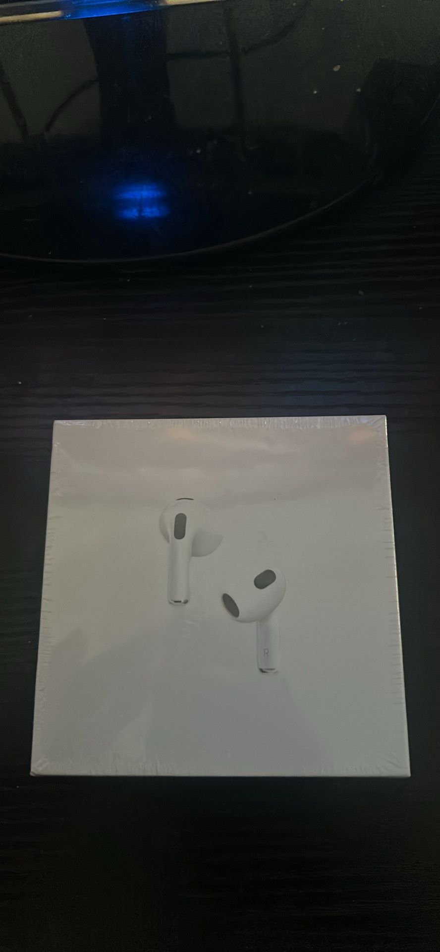 POD 3
