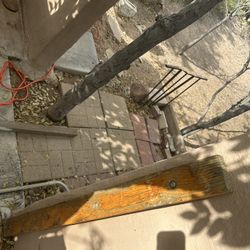 Welding Services 