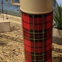 Vintage Thermos (2)