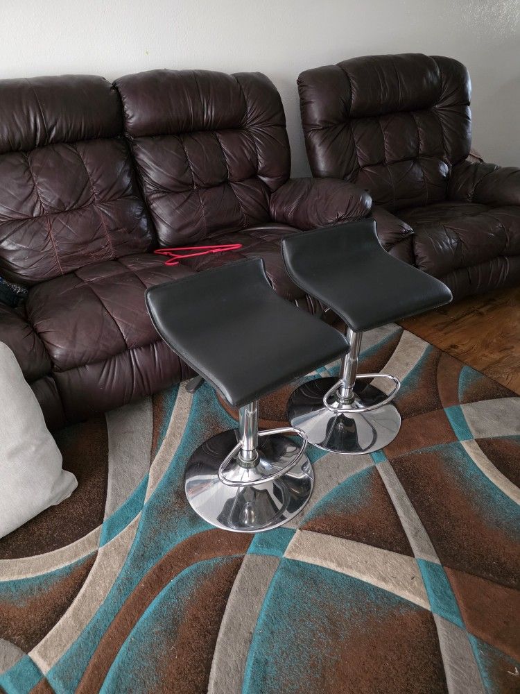 Counter Top Stools