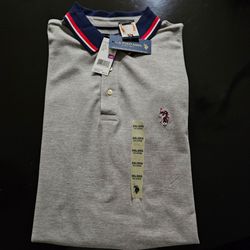 U.S. Polo