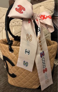SALE‼️🖤FASHION BAG 🖤