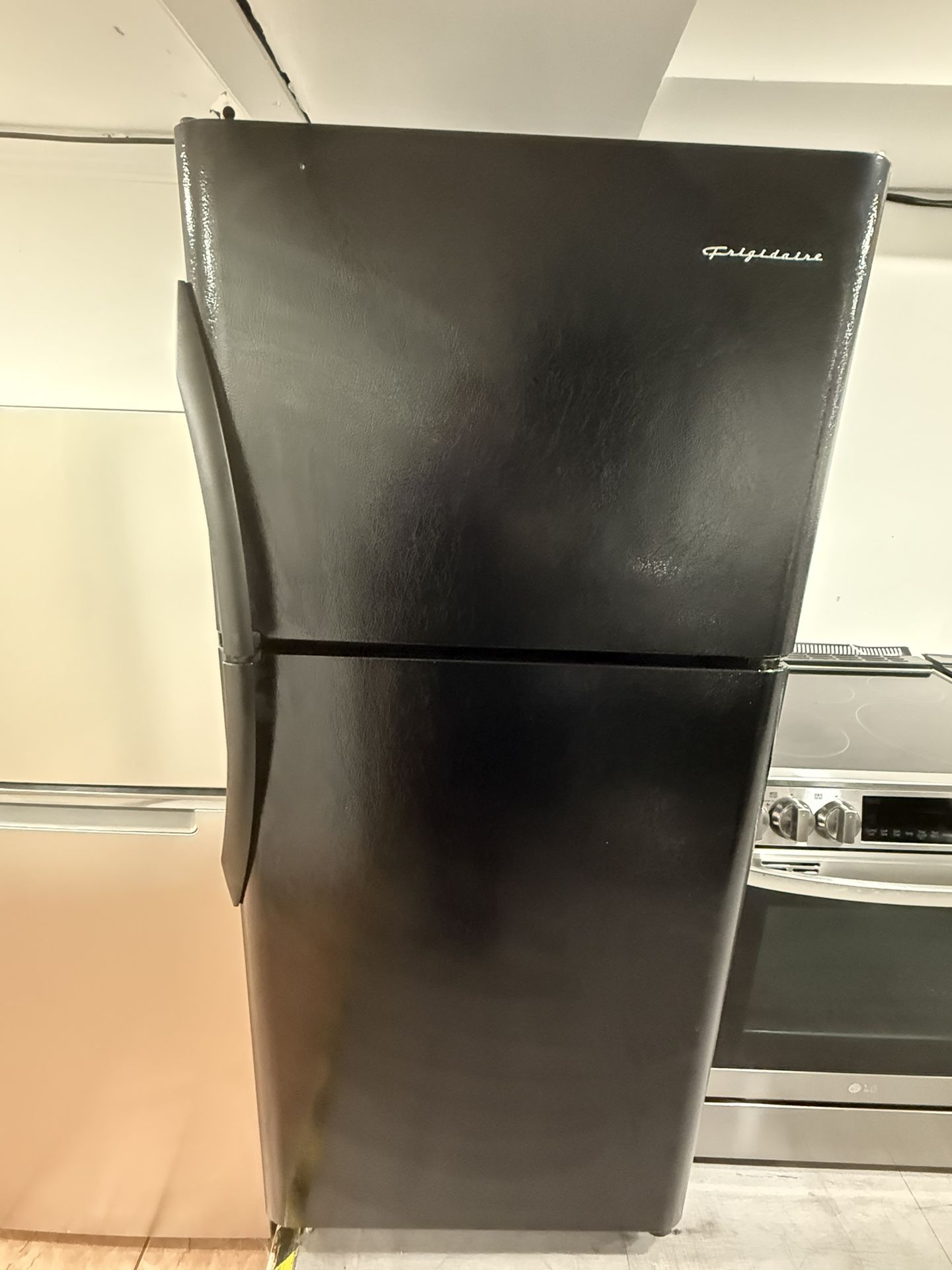 30”