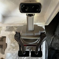 Nintendo R.O.B 
