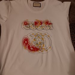 T Shirt L-XL
