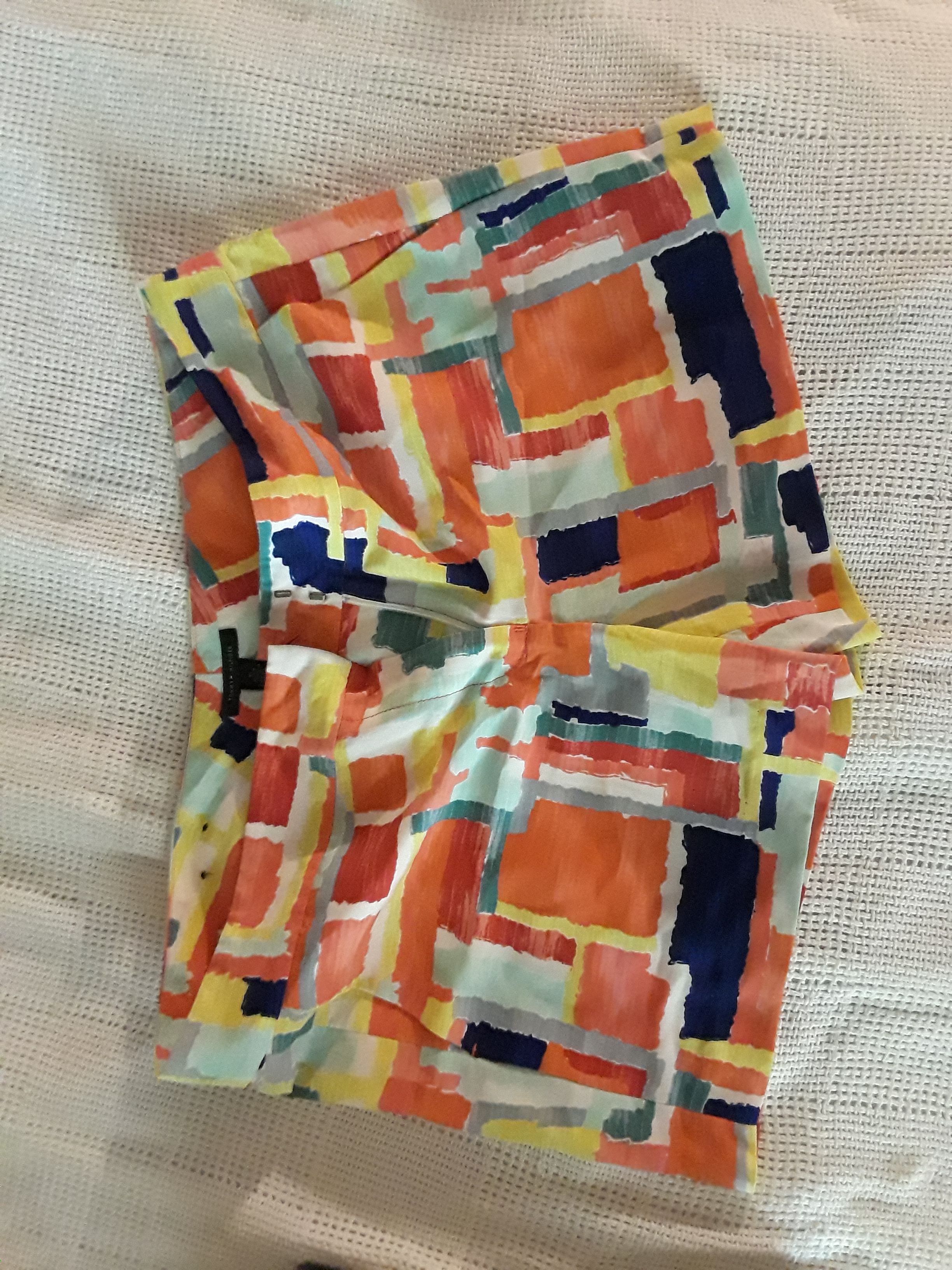 Tommy Hilfiger shorts