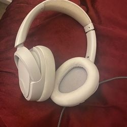 Jlab headphones