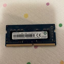 laptop ram sale ddr4 ramaxel