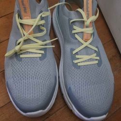Timberland Pro Composite Safety Toe
