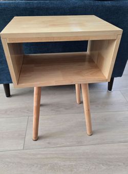 Mini Side Table