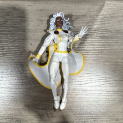 Marvel Legends X-Men '97 Storm