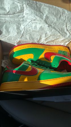 yachty forces
