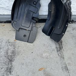 Car Parts 
