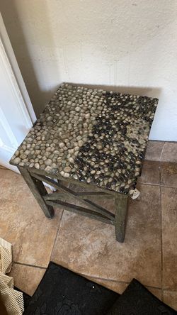 Cofee table