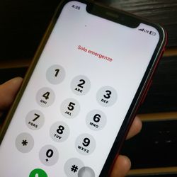 iPhone 11 😨 📱 🔳 🕸 SCREEN  🛠➡️📱✅👌☺