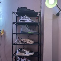 No Box Unfortunately