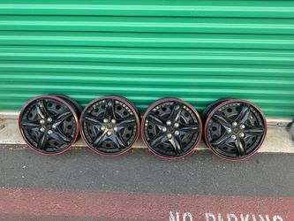 Kei Car 4x100 14 13 Honda 14 Inch Wheels Tires