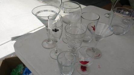 Copas