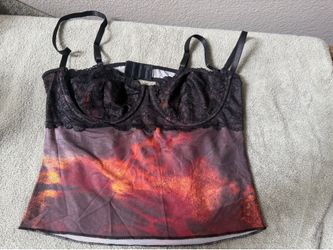 Women’s shirts