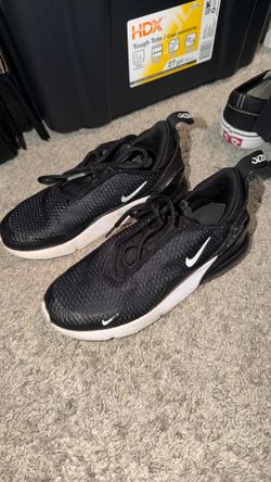 Nike Kids 1.5Y