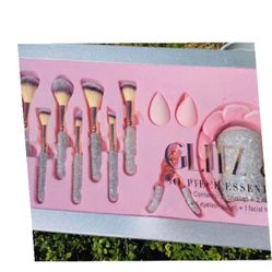 Complete Beauty Makeup Systems for Spotless Final Look response must