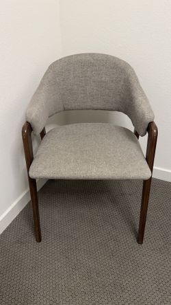 Accent Chair