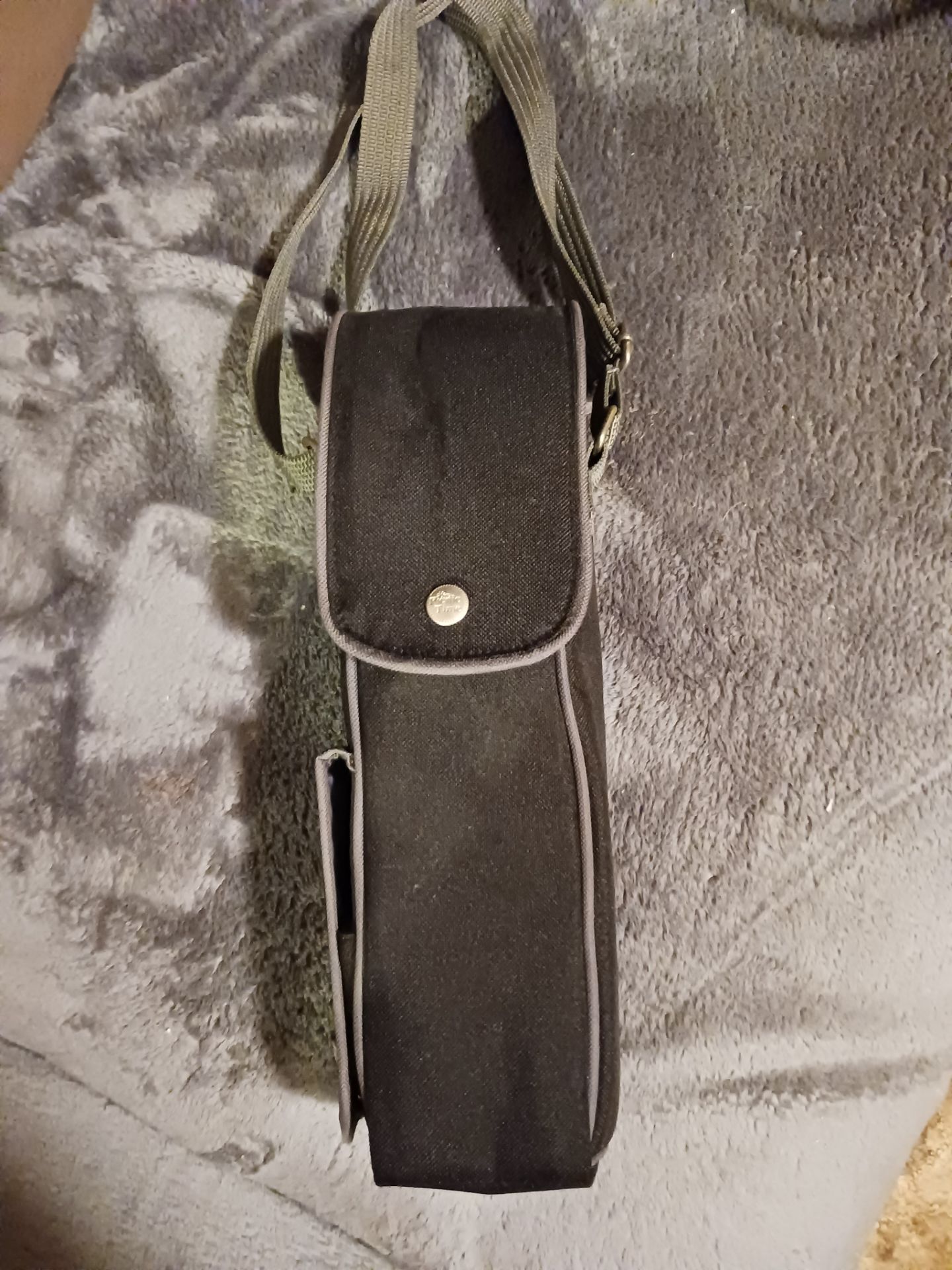Wine bag