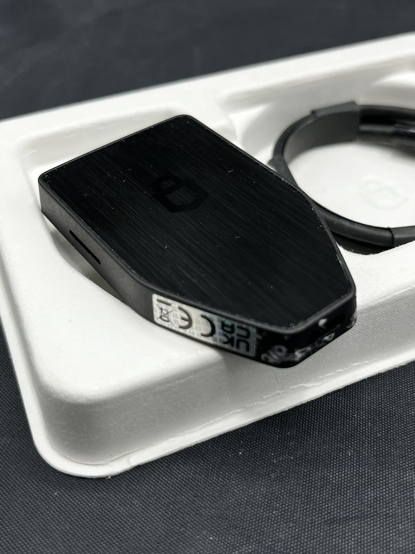 Buy a perx with a with bitcoin (90) foto