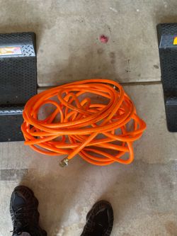 Air Hose 50’