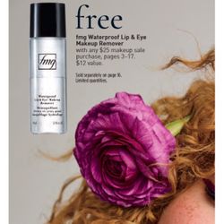 Avon