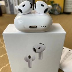 Wireless Bluetooth Buds Gen 4s