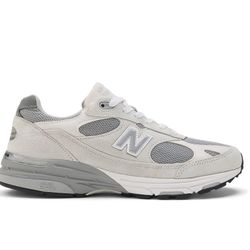 New Balance 993R 