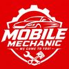 Mobile mechanic solitions 