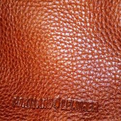 Brand New Portland Leather Women's Handbag