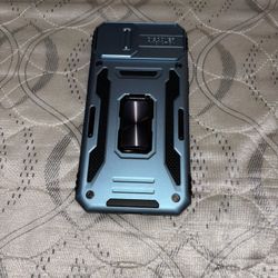 iPhone Plus Case