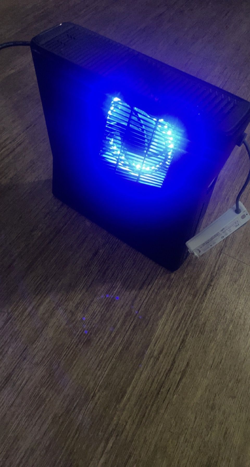 JTAG XBOX 360 PreOwned for Sale in Sienna Plant, TX OfferUp