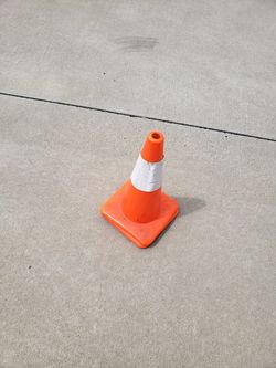 Const. Cone