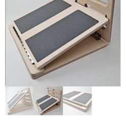 Egoscue Slant Board (Original / Method Edition)