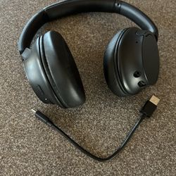 Sony Headphone
