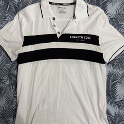 kenneth cole shirt 