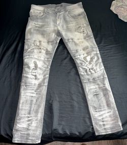 men’s size 36x32 jeans