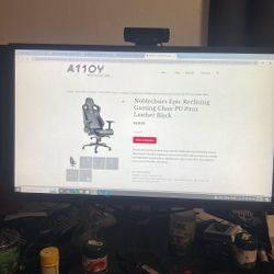 monitor benq 244hz